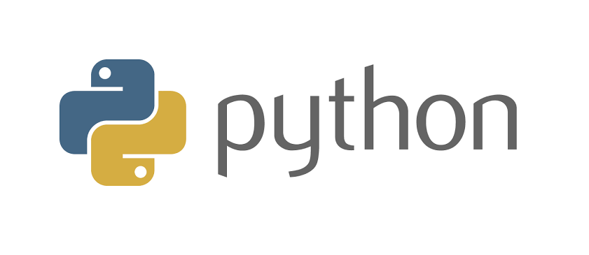 Penggunaan Python untuk Data Mining